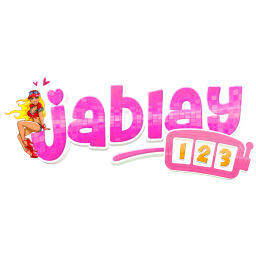 Link Alternatif Slot
