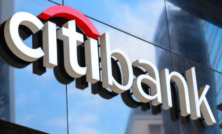 Citibank Student Loan Forgiveness
