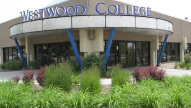 westwood college lawsuits