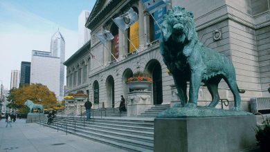 Art Institute Student Loan Forgiveness and Lawsuits
