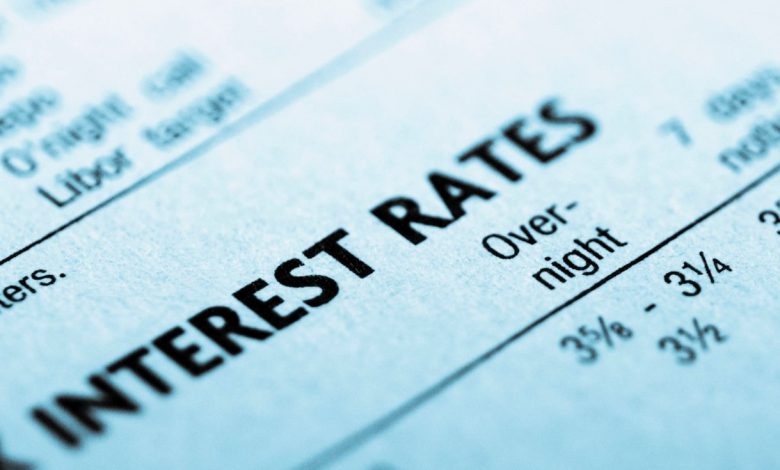 Average Student Loan Interest Rates and Repayment Plans