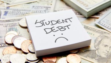 Student Loan Settlement