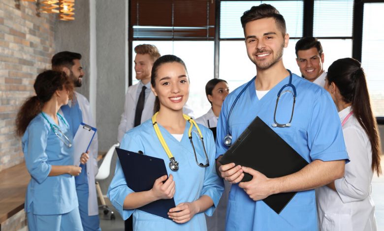 best medical schools in the united states