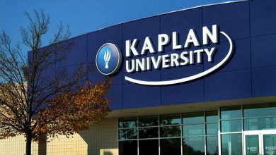 Kaplan University Student Loan Forgiveness and lawsuit