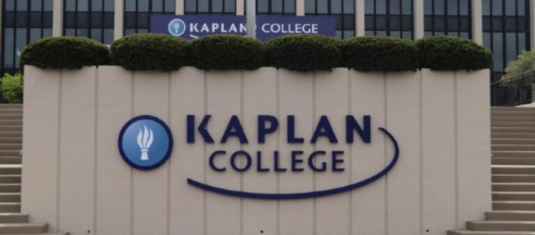 Kaplan University Lawsuit and Student Loan Forgiveness