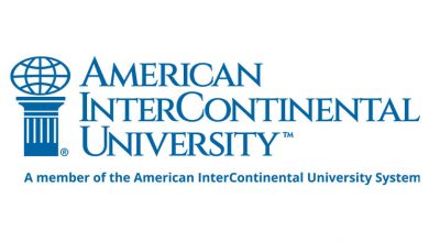 American Intercontinental University (AIU) Lawsuit & Forgiveness