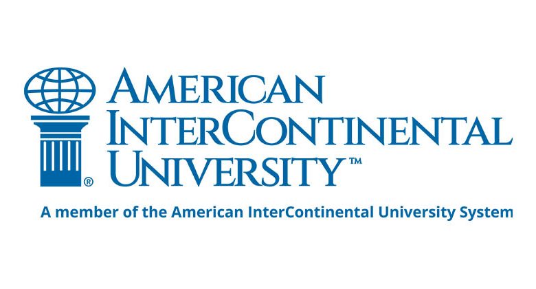 American Intercontinental University (AIU) Lawsuit & Forgiveness
