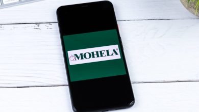 MOHELA Student Loan Forgiveness and Lawsuits