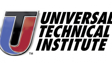 universal technical institute student loan forgiveness