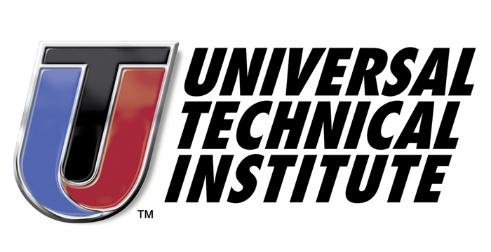 universal technical institute student loan forgiveness