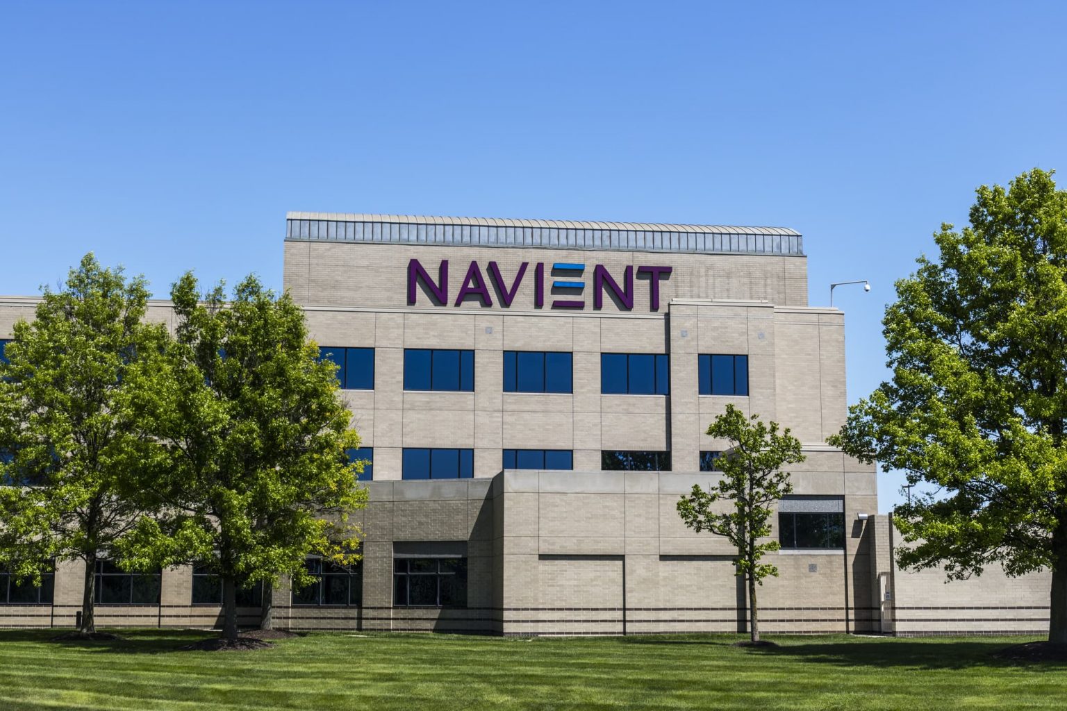 Will Navient Loans Be Forgiven