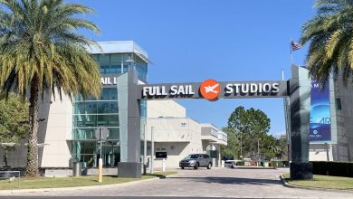 Overview of the Full Sail University Class Action Lawsuit