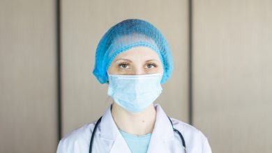 What is The Cost of Nursing School - How Can I Afford It