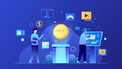 How to sell NFT art? - Best NFT Marketplace