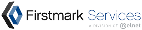 what is firstmark services