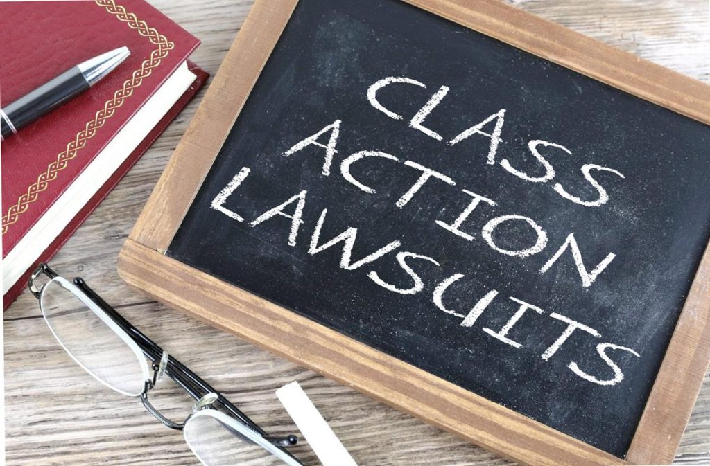Top Class Action Lawsuits to Join