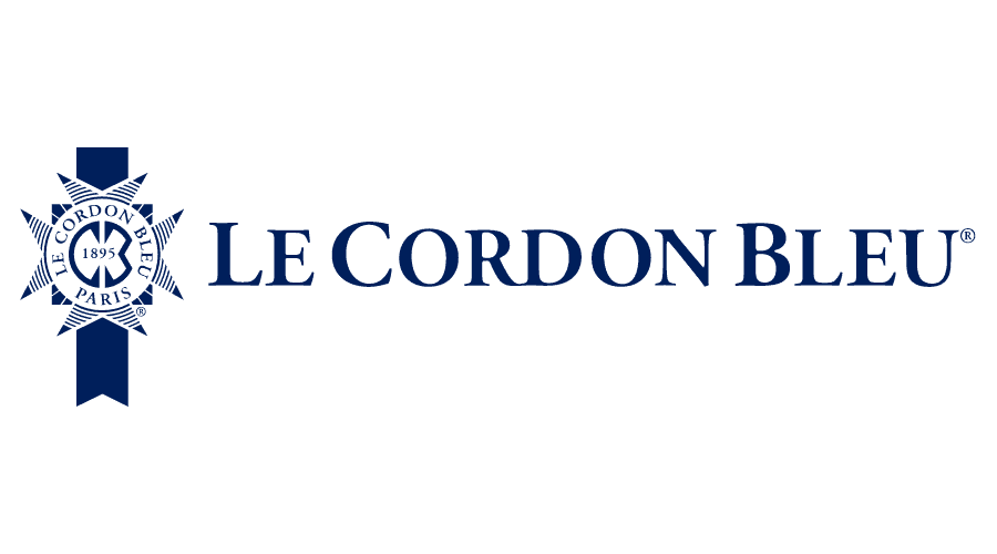 Le Cordon Bleu Class Action Lawsuit and Student Loans