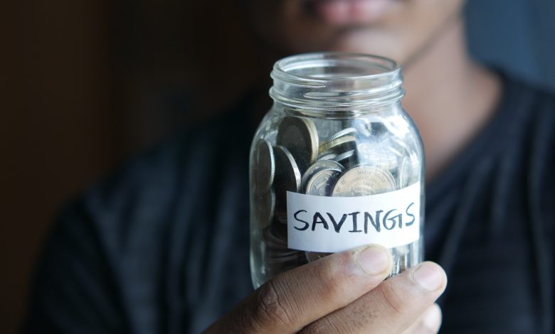 Best High-Yield Online Savings Accounts