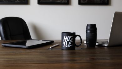 Best Side Hustles You Can Start Earning With